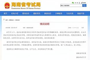 全是顶流！谷爱凌社媒晒与马斯克等大佬合影